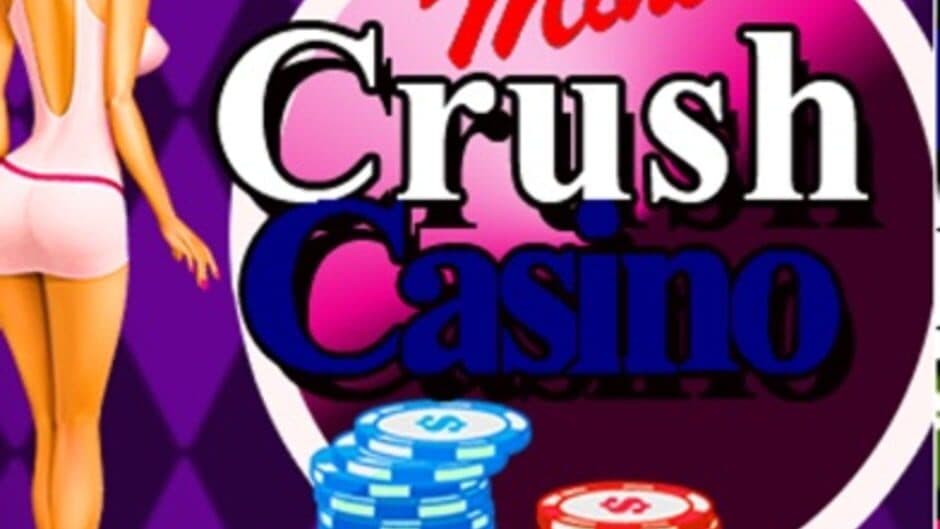 Скриншот 3 из Mini Crush Casino