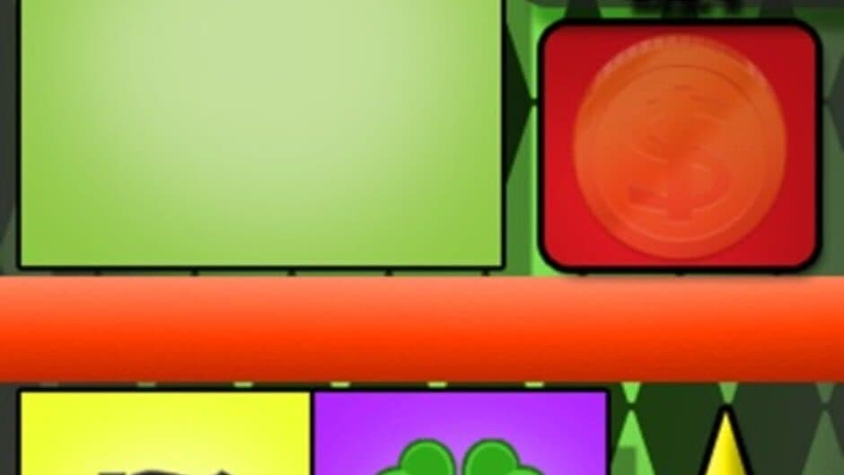 Скриншот 5 из Mini Crush Casino