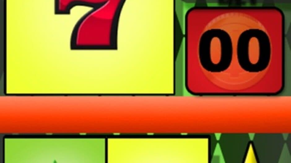 Скриншот 4 из Mini Crush Casino