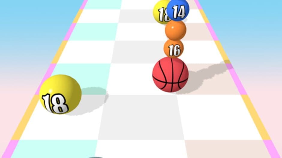 Скриншот 4 из Twin Towers 3D
