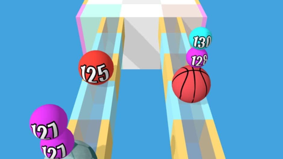 Скриншот 3 из Twin Towers 3D
