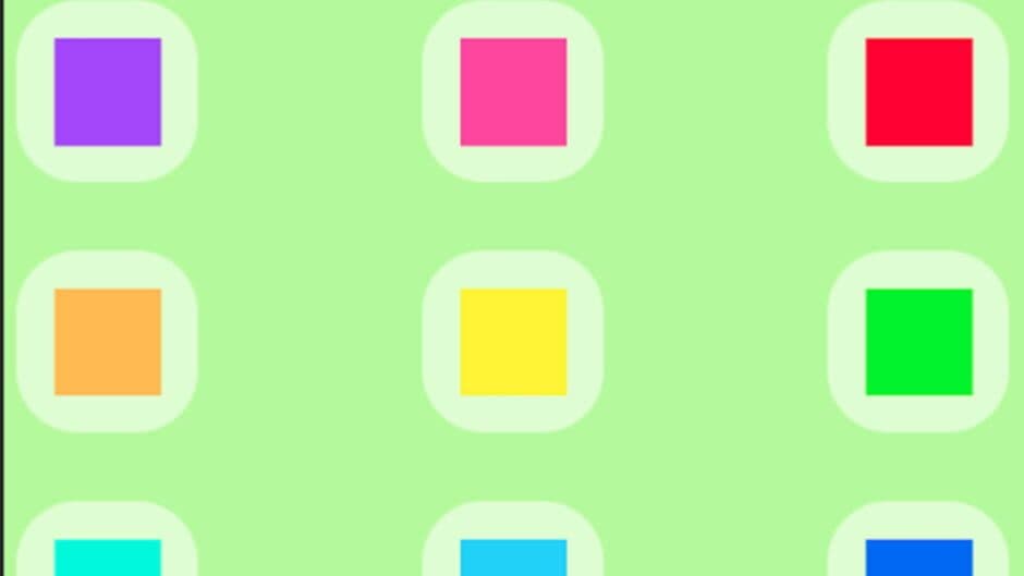 Скриншот 1 из Side Swap 2D: Endless Fun