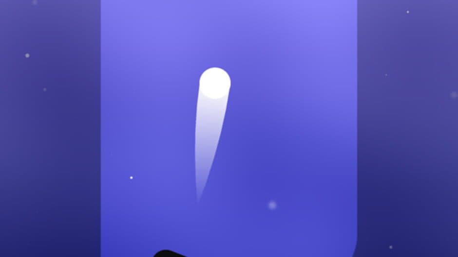 Скриншот 5 из Flipper Island