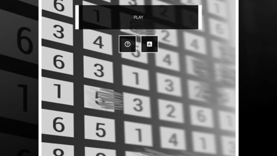 Скриншот 1 из Numbers Game 2: Number Match