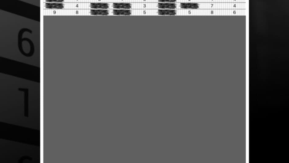 Скриншот 3 из Numbers Game 2: Number Match