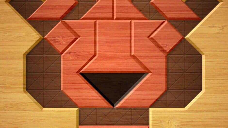 Скриншот 5 из Cross Fingers