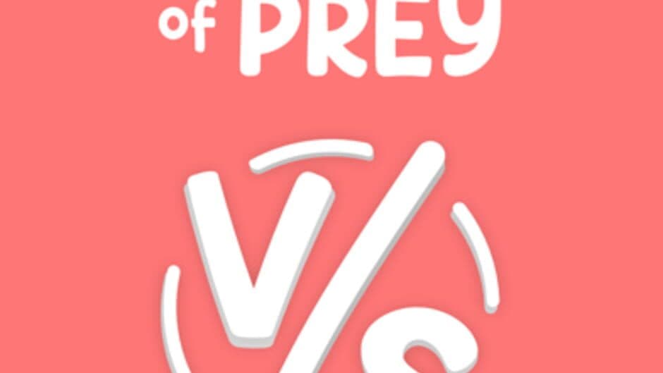 Скриншот 2 из Word of Prey
