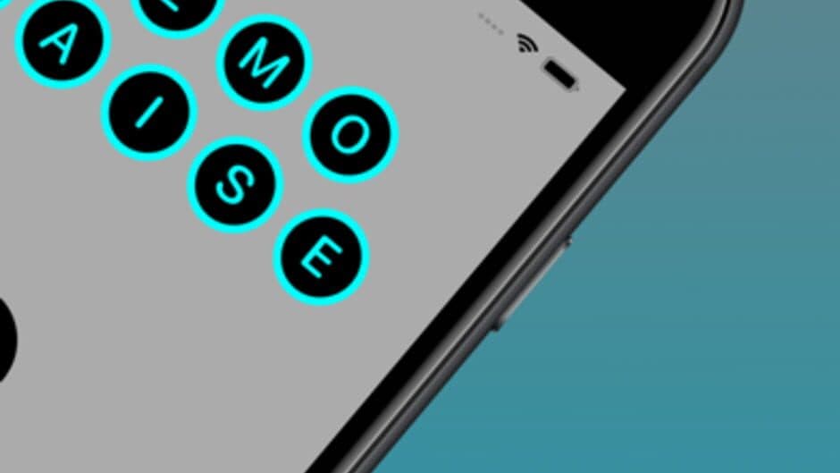 Скриншот 7 из Memo Raise: Memory Game