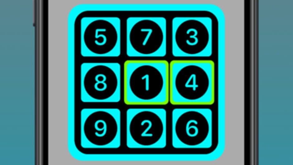 Скриншот 3 из Memo Raise: Memory Game