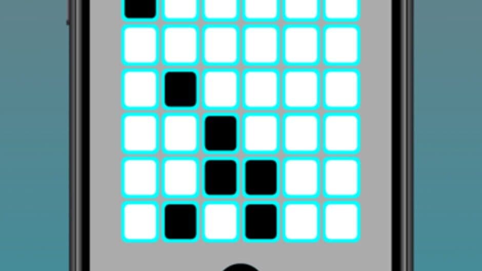 Скриншот 4 из Memo Raise: Memory Game