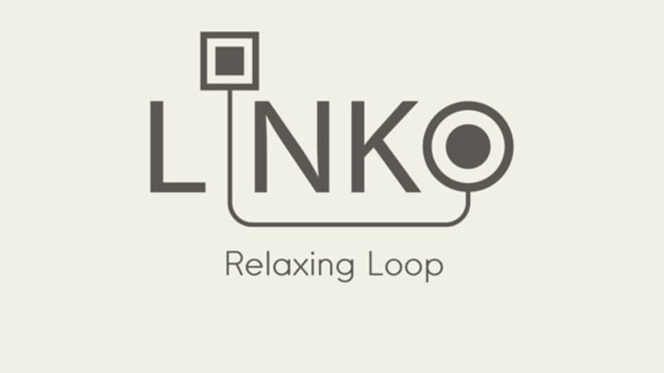 Скриншот 5 из Linko: Relaxing Loop