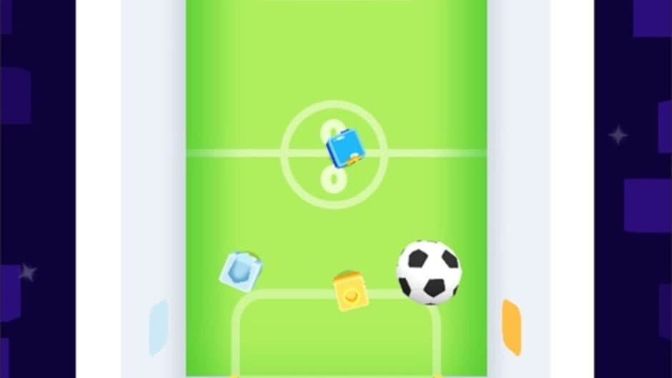 Скриншот 3 из Party Minigames 2 3 4 players