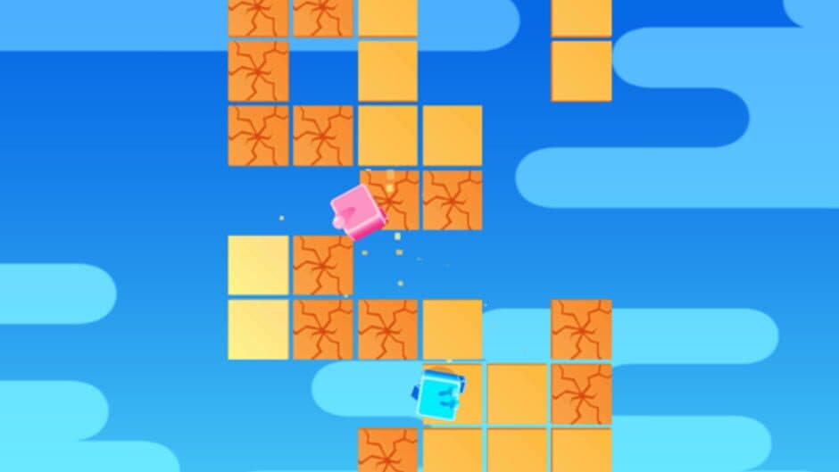 Скриншот 7 из Party Minigames 2 3 4 players