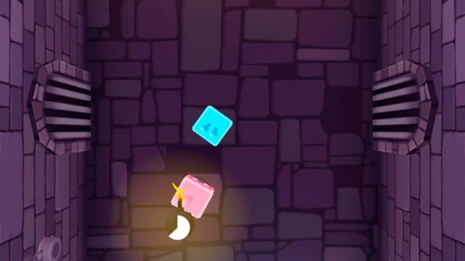 Скриншот 8 из Party Minigames 2 3 4 players