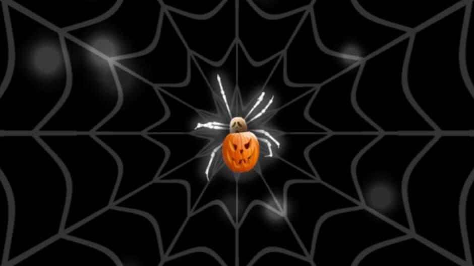 Скриншот 1 из Atomic Spider
