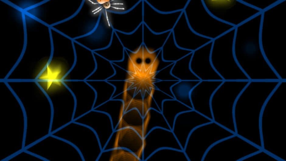 Скриншот 4 из Atomic Spider