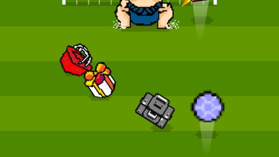 Скриншот 5 из Soccer: Goal Keeper cup