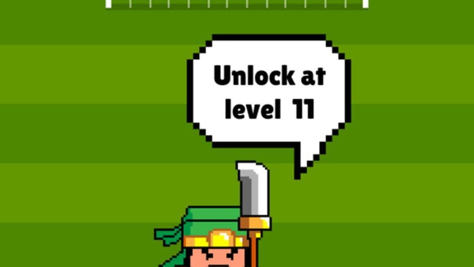 Скриншот 6 из Soccer: Goal Keeper cup