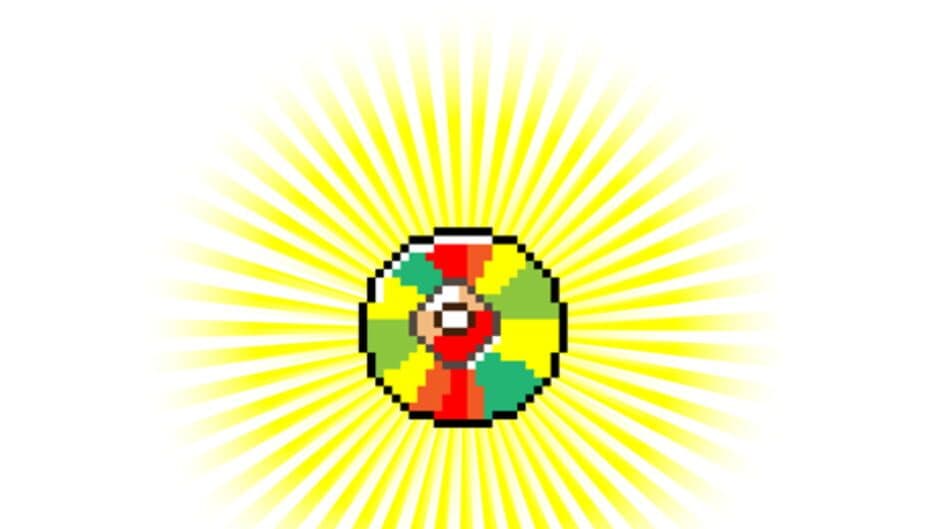 Скриншот 7 из Soccer: Goal Keeper cup