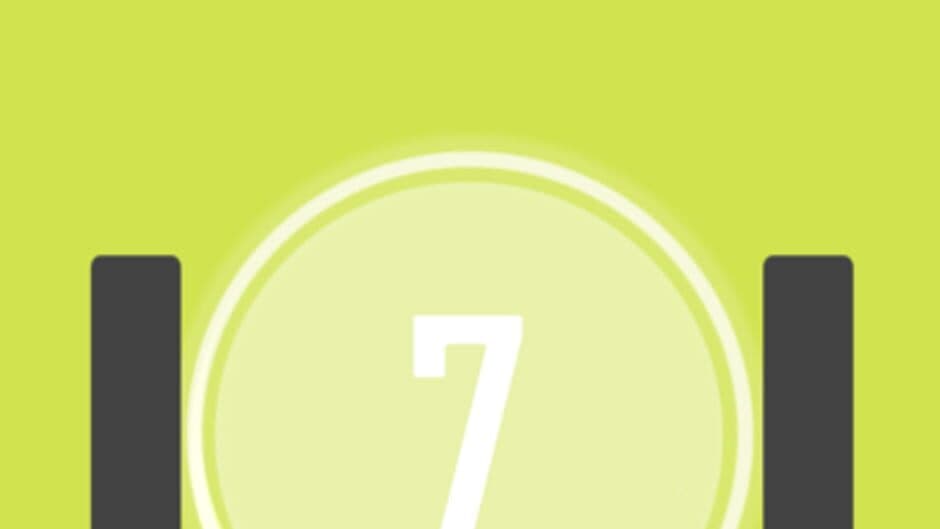 Скриншот 4 из Circle: Endless Spinning Game