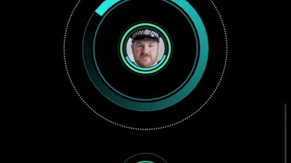 Скриншот 3 из Scriptic: Interactive Dramas
