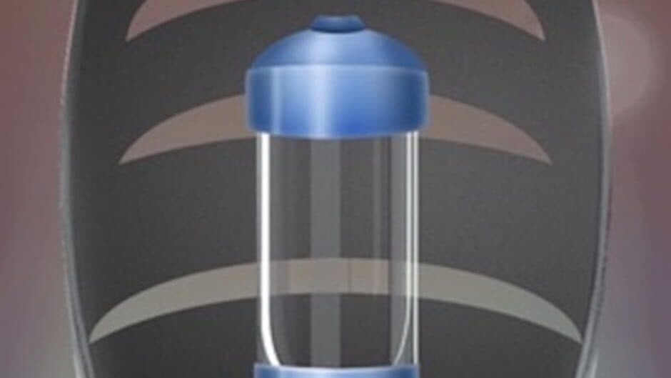 Скриншот 4 из Frozen Slushy Maker
