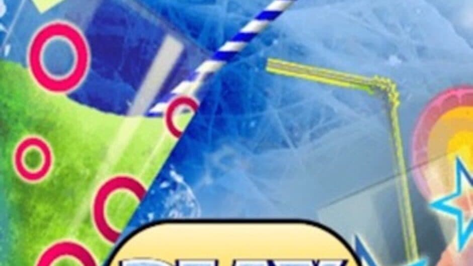 Скриншот 1 из Frozen Slushy Maker