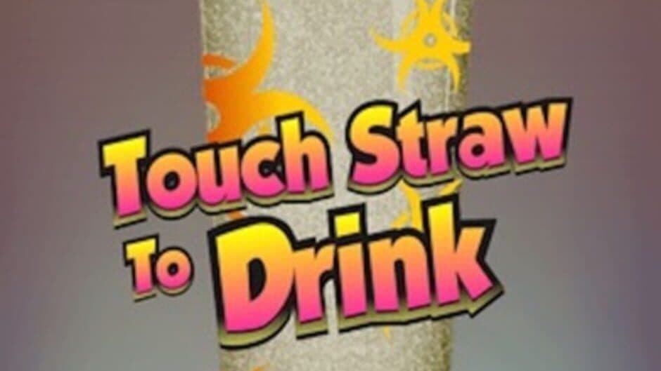 Скриншот 2 из Frozen Slushy Maker