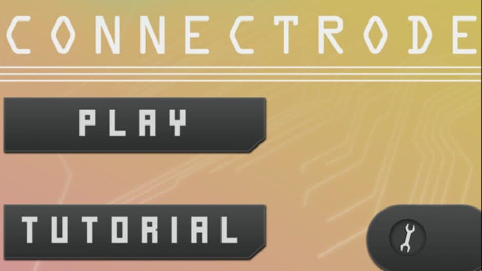 Скриншот 1 из Connectrode