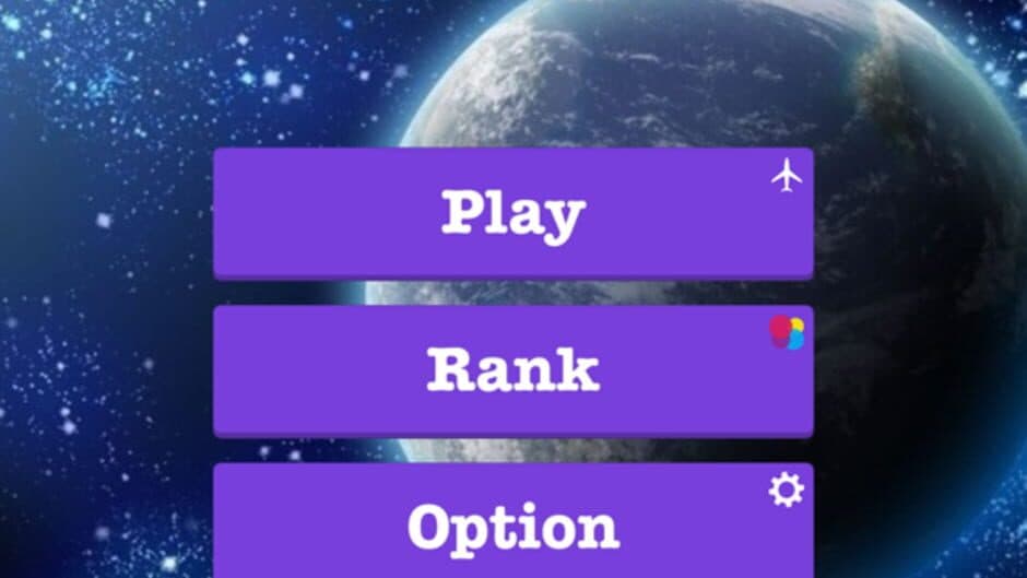Скриншот 1 из New Ludo