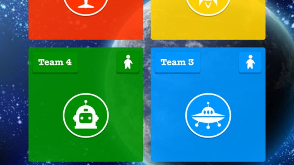 Скриншот 3 из New Ludo