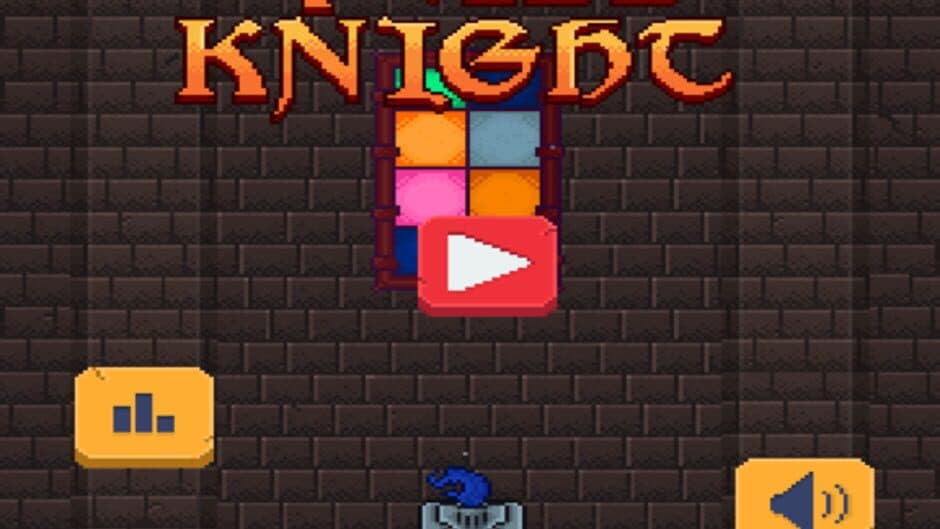 Скриншот 4 из Up All Knight