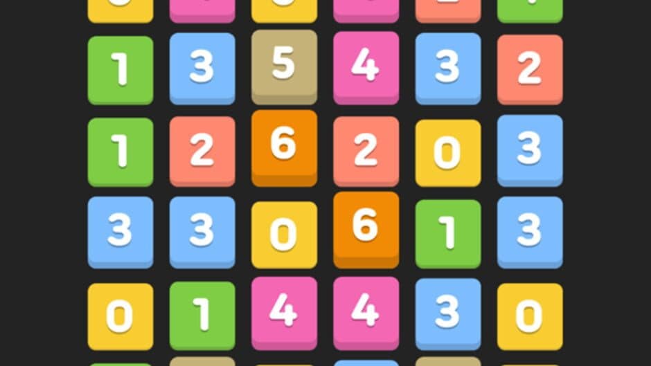 Скриншот 3 из Match & Merge
