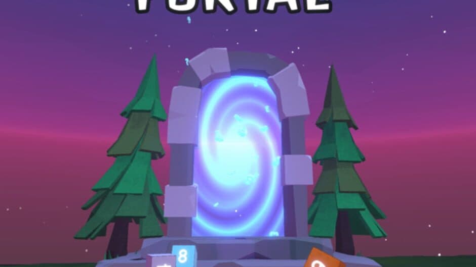 Скриншот 1 из Sudoku Portal