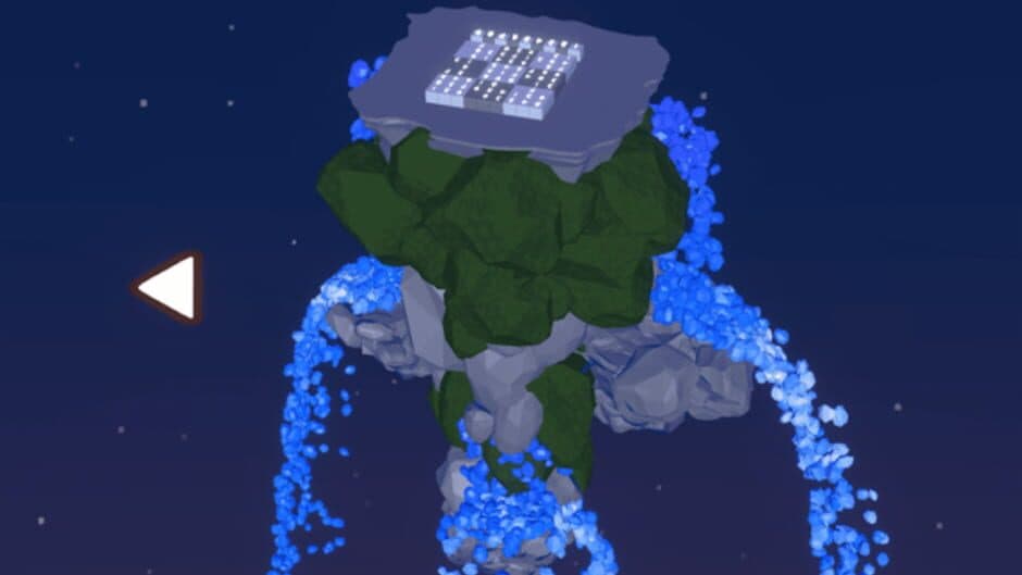 Скриншот 8 из Sudoku Portal