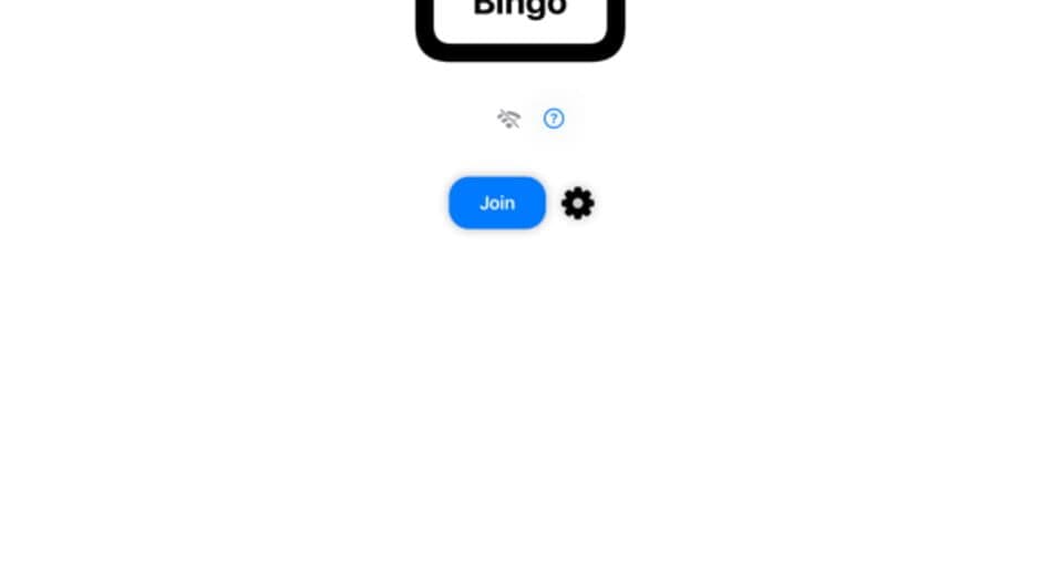 Скриншот 7 из Tap Bingo