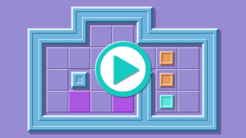 Скриншот 1 из Push IT: Sokoban Puzzle