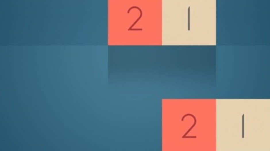Скриншот 5 из Ones!