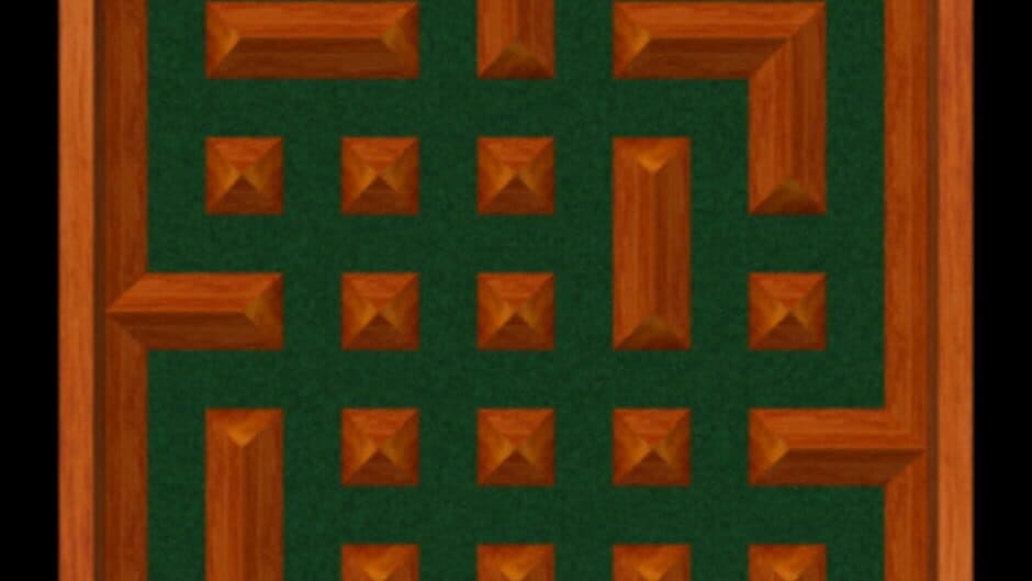 Скриншот 4 из Tip & Tumble