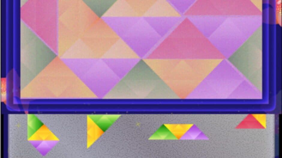 Скриншот 6 из Angle Me