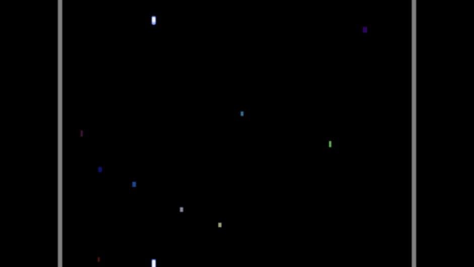 Скриншот 2 из Gallag