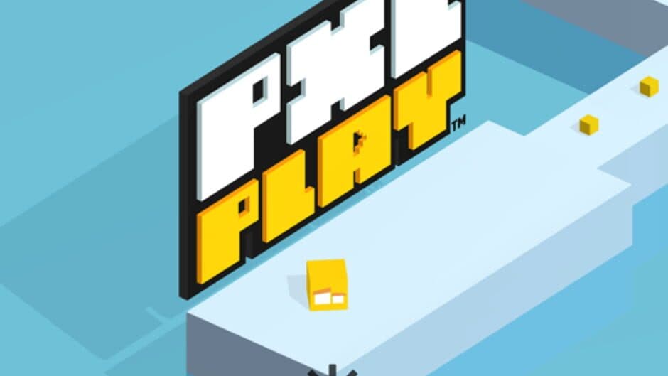 Скриншот 4 из PXL Play