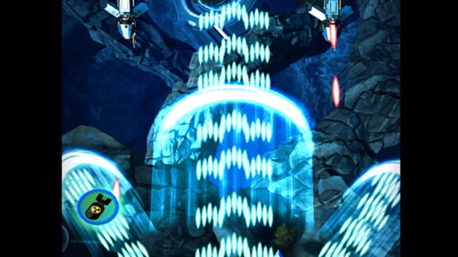 Скриншот 3 из Legend of the Moon 2