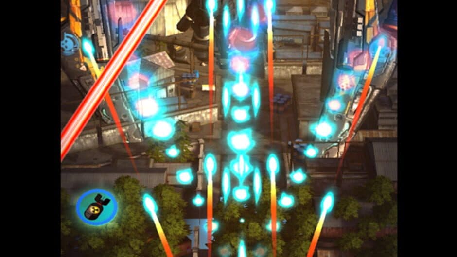 Скриншот 7 из Legend of the Moon 2