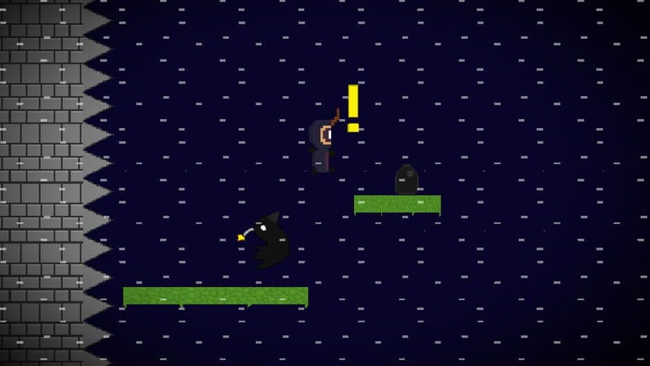 Скриншот 3 из Ruck