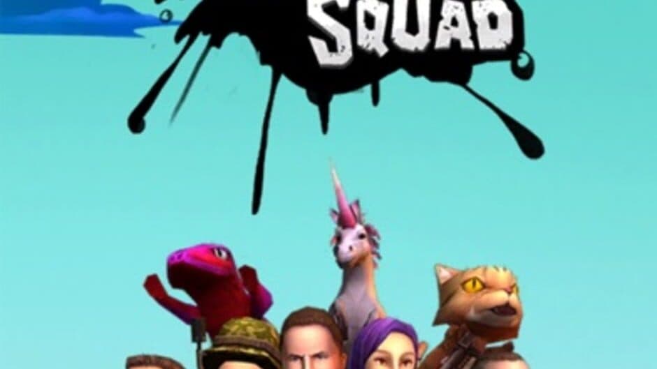 Скриншот 3 из Zombie Killer Squad