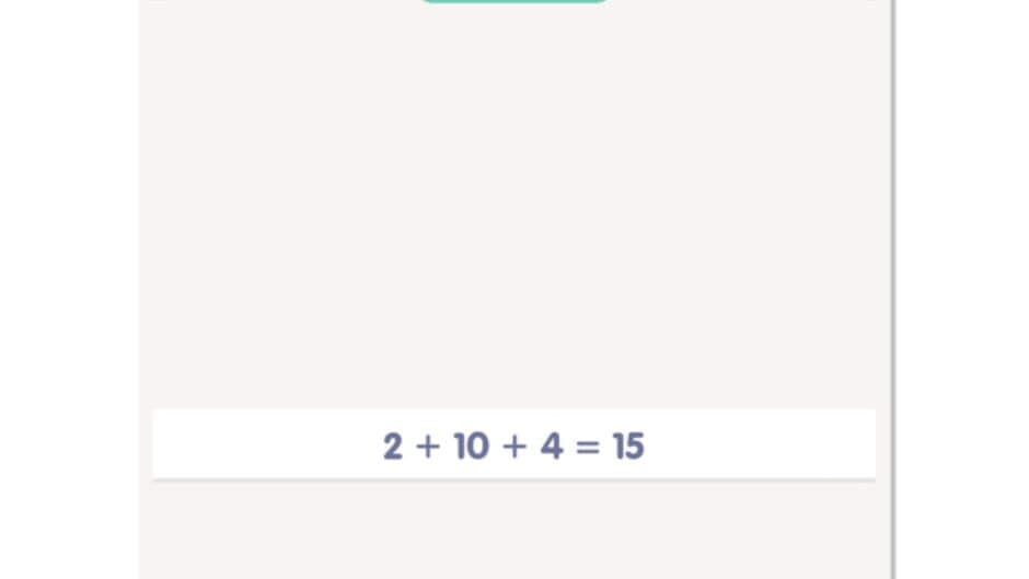 Скриншот 9 из Memory Match IQ Brain Training