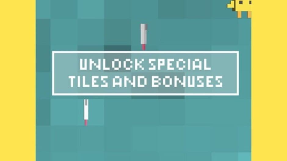 Скриншот 4 из Word Invaders!