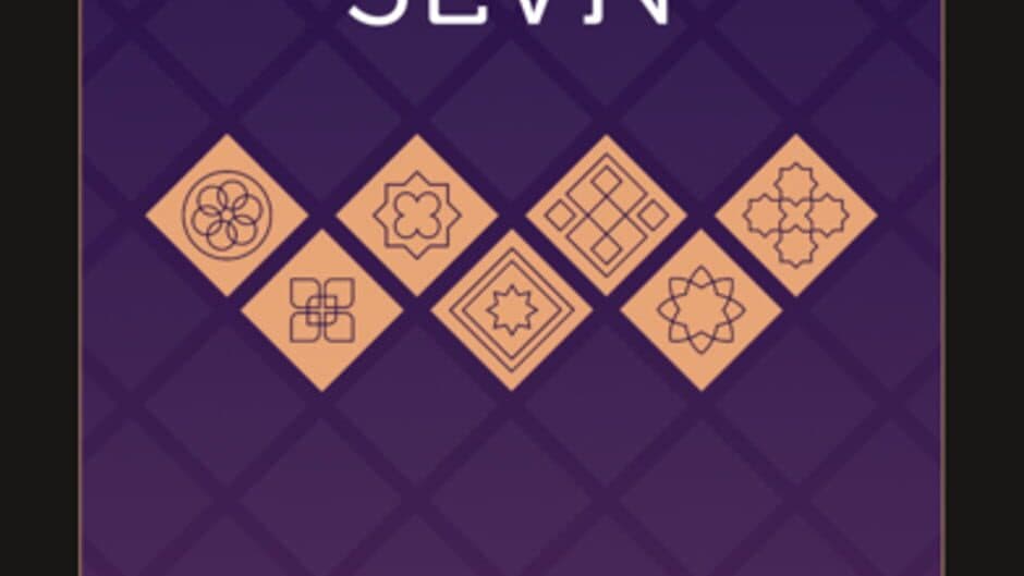 Скриншот 6 из Sevn