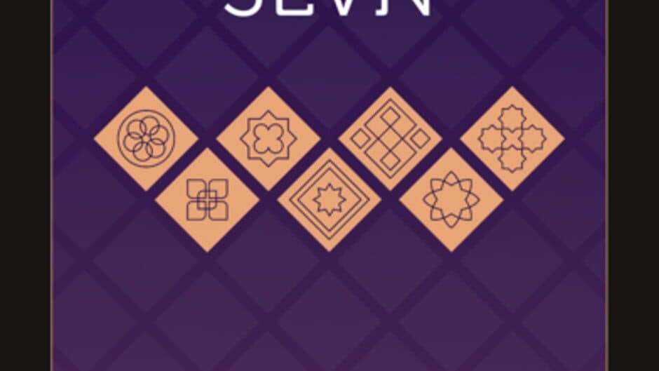 Скриншот 7 из Sevn